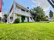 3 Bedroom House for Rent in Mikocheni - 2