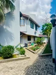 3 Bedroom House for Rent in Mikocheni - 3