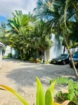 3 Bedroom House for Rent in Mikocheni - 5