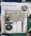 Portable Clothes Drying Heater - 2