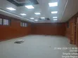 Acoustic Boards - Soundproof - 2