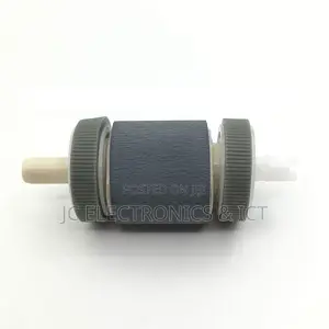 HP LaserJet P2055 Pickup Roller (Refurbished)