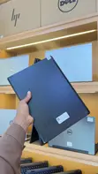 Microsoft Surface Laptop 4 16GB RAM, 256GB SSD - 3