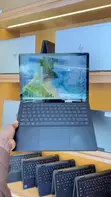 Microsoft Surface Laptop 4 16GB RAM, 256GB SSD - 5