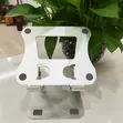 Aluminum Adjustable Laptop Stand - 3