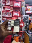 Pneumatic Solenoid Valve 4V025-08 DC 24V - 2