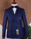 Godaba Store Men's Suit - Brand New - 2