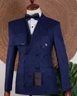 Godaba Store Men's Suit - Brand New - 3