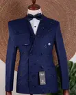 Godaba Store Men's Suit - Brand New - 4