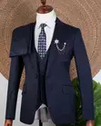 Godaba Store: Men's Suits, Shoes, Bags & Accessories - 1