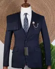 Godaba Store: Men's Suits, Shoes, Bags & Accessories - 2