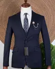 Godaba Store: Men's Suits, Shoes, Bags & Accessories - 3