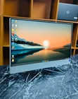 HP All-in-One Desktop Computer, Core i7, 8GB RAM, 1TB HDD - 1