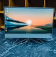 HP All-in-One Desktop Computer, Core i7, 8GB RAM, 1TB HDD - 2