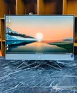 HP All-in-One Desktop Computer, Core i7, 8GB RAM, 1TB HDD - 3