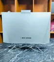 HP All-in-One Desktop Computer, Core i7, 8GB RAM, 1TB HDD - 4
