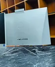 HP All-in-One Desktop Computer, Core i7, 8GB RAM, 1TB HDD - 5