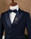 Suti Ya Kiwango - 1