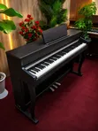 Brand New Digital Piano - 88 Weighted Keys - 2