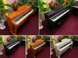 Brand New Digital Piano - 88 Weighted Keys - 3