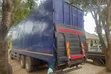 Mitsubishi Fuso Fighter 10 - Long Base - 2