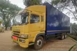 Mitsubishi Fuso Fighter 10 - Long Base - 3