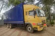 Mitsubishi Fuso Fighter 10 - Long Base - 4