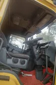 Mitsubishi Fuso Fighter 10 - Long Base - 5