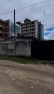 Residential Plot for Sale - Sinza Madukani, Dar es Salaam - 1