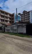 Residential Plot for Sale - Sinza Madukani, Dar es Salaam - 2