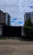 Residential Plot for Sale - Sinza Madukani, Dar es Salaam - 3