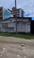 Residential Plot for Sale - Sinza Madukani, Dar es Salaam - 4