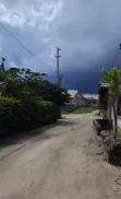 Residential Plot for Sale - Sinza Madukani, Dar es Salaam - 5