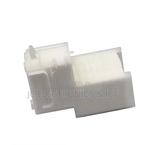Epson L850 Waste Ink Tank - Brand New - 1