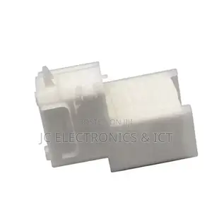 Epson L850 Waste Ink Tank - Brand New