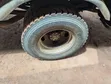 Mitsubishi Canter Box Longbase Truck - 5