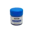 Thermal Grease/Heat Sink Compound - 1