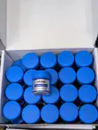 Thermal Grease/Heat Sink Compound - 2