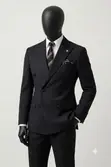 Men's Classic Suits - Brand New - 2