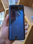 Asus ROG Phone 7 512GB - 1