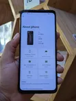 Asus ROG Phone 7 512GB - 2