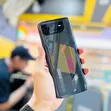 Asus ROG Phone 7 512GB - 3