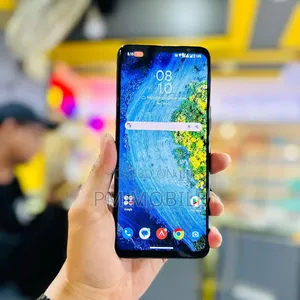 Asus ROG Phone 7 512GB