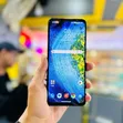 Asus ROG Phone 7 512GB - 4