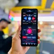 Asus ROG Phone 7 512GB - 5
