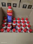Carbon 40 Antirust Lubricant - 1