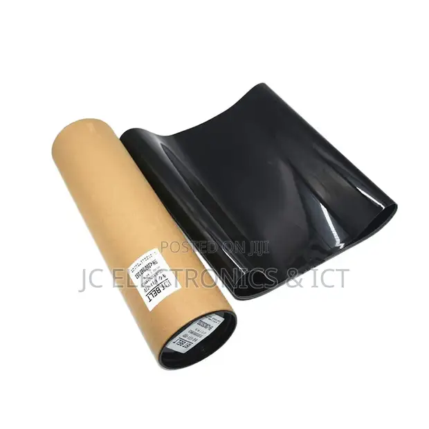Transfer Belt Film ya Konica Minolta Bizhub C224 Series - 1