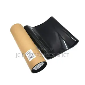 Konica Minolta Bizhub C224 Series Transfer Belt Film
