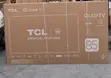 TCL 85-inch QLED TV - 2