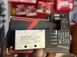 Pneumatic Solenoid Valve 4V110-06 DC24V - 1